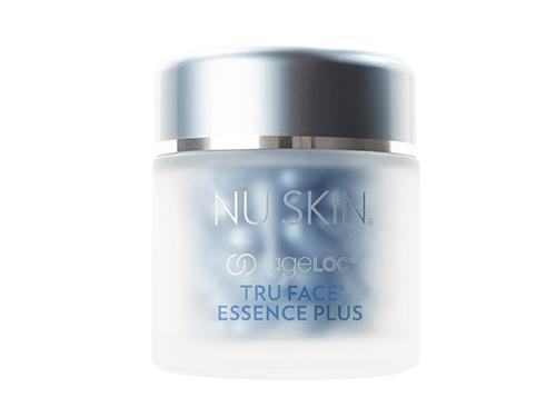 ニュースキン トゥルーフェイスエッセンスプラス NU SKIN ニュースキン